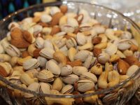 almonds-cashews-dried-nuts-86649