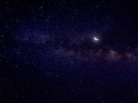astronomy-beautiful-constellations-813269