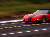 red-car-speeding-1448868