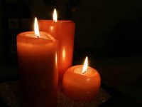 three-candles-1184799